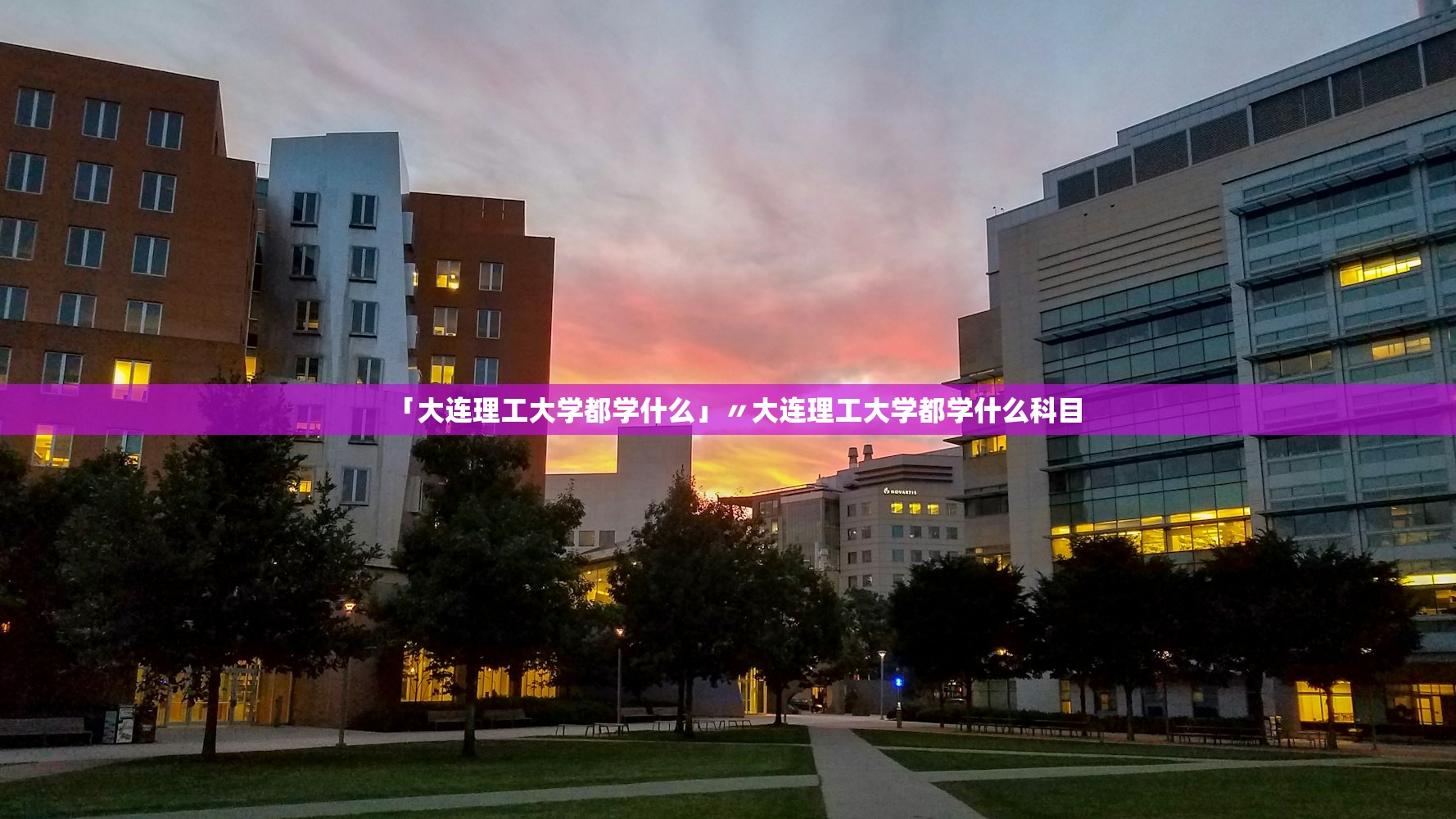 「大连理工大学都学什么」〃大连理工大学都学什么科目 「大连理工大学都学什么」〃大连理工大学都学什么科目