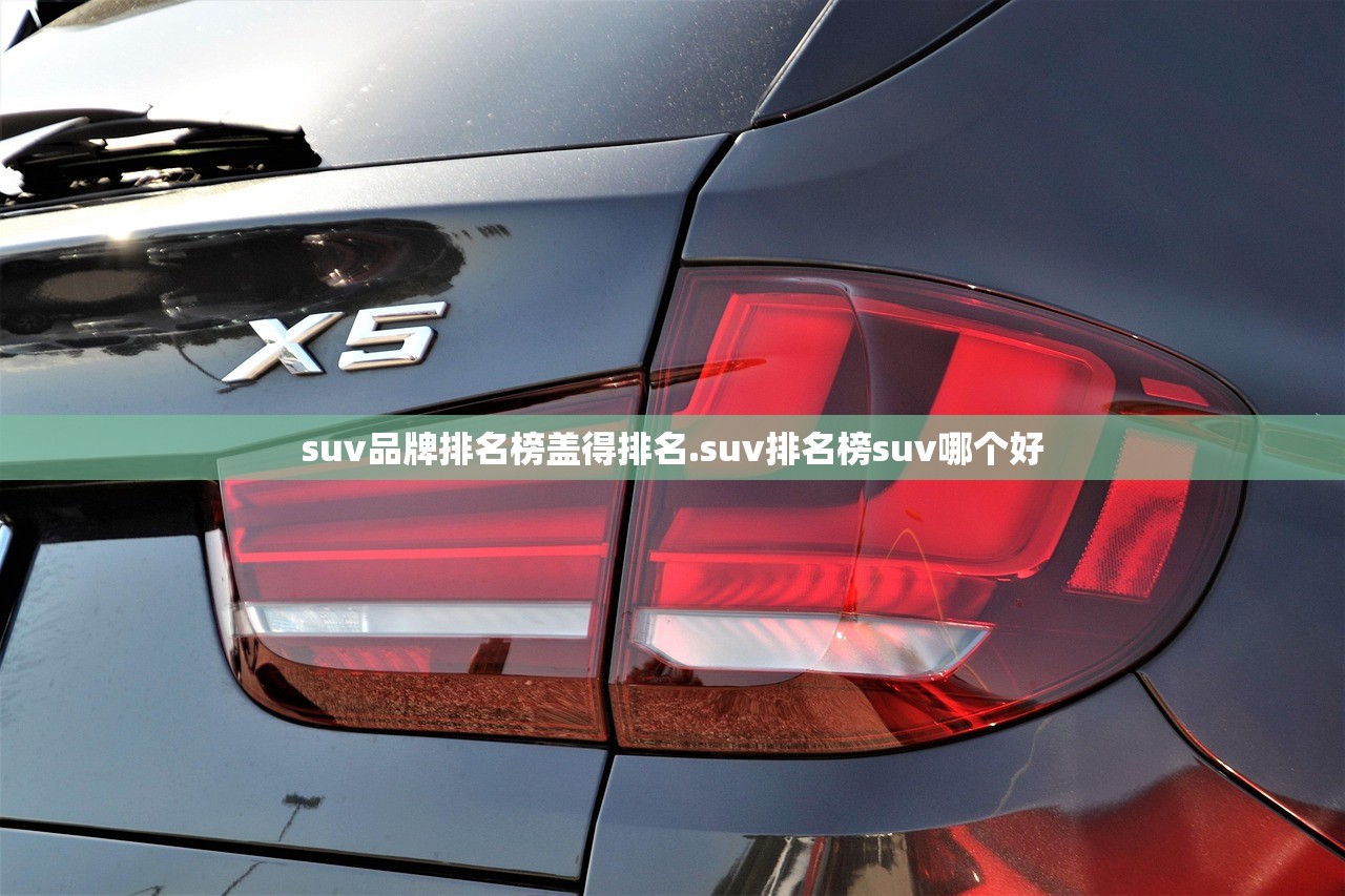 suv品牌排名榜盖得排名.suv排名榜suv哪个好 suv品牌排名榜盖得排名.suv排名榜suv哪个好