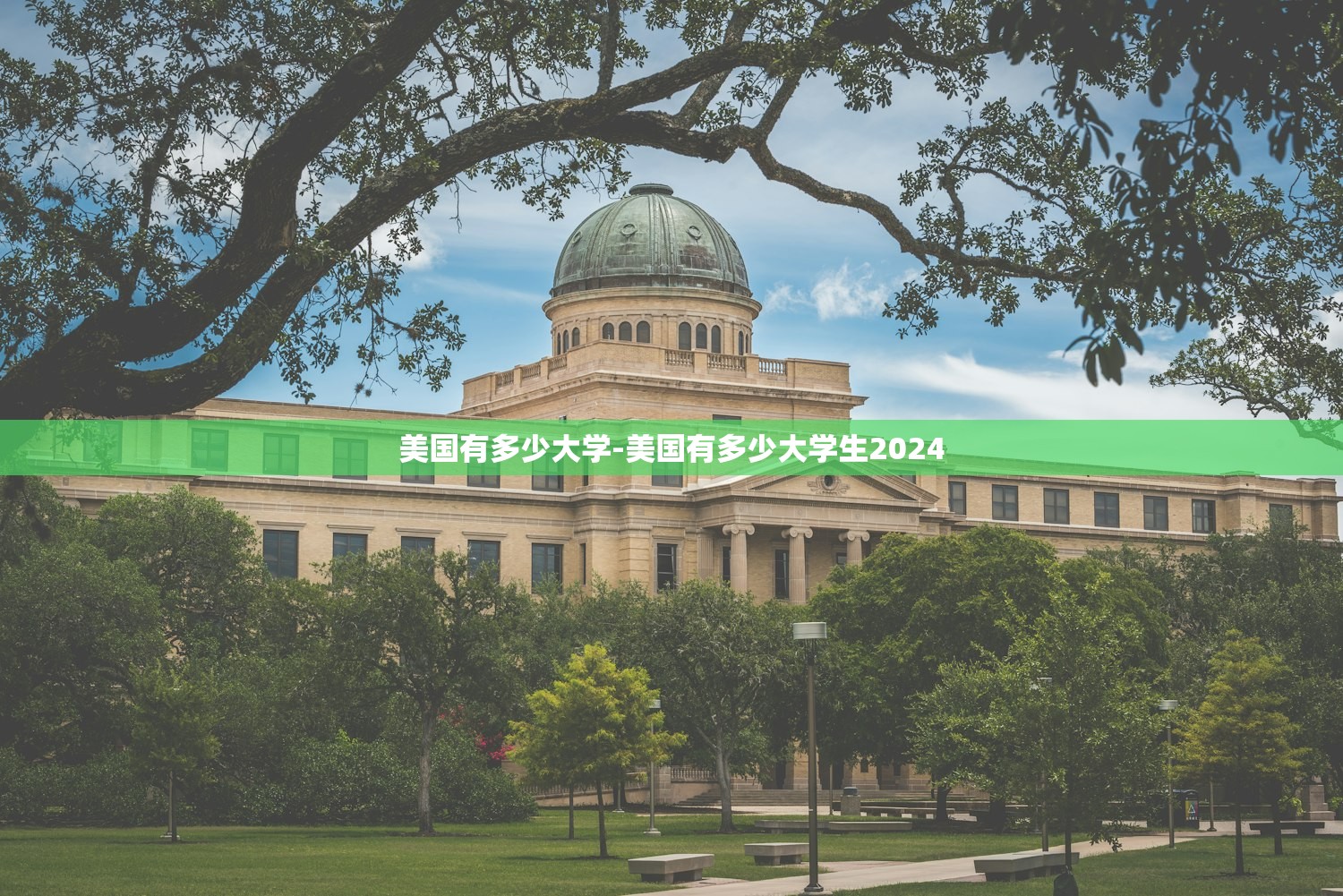 美国有多少大学-美国有多少大学生2024 美国有多少大学-美国有多少大学生2024