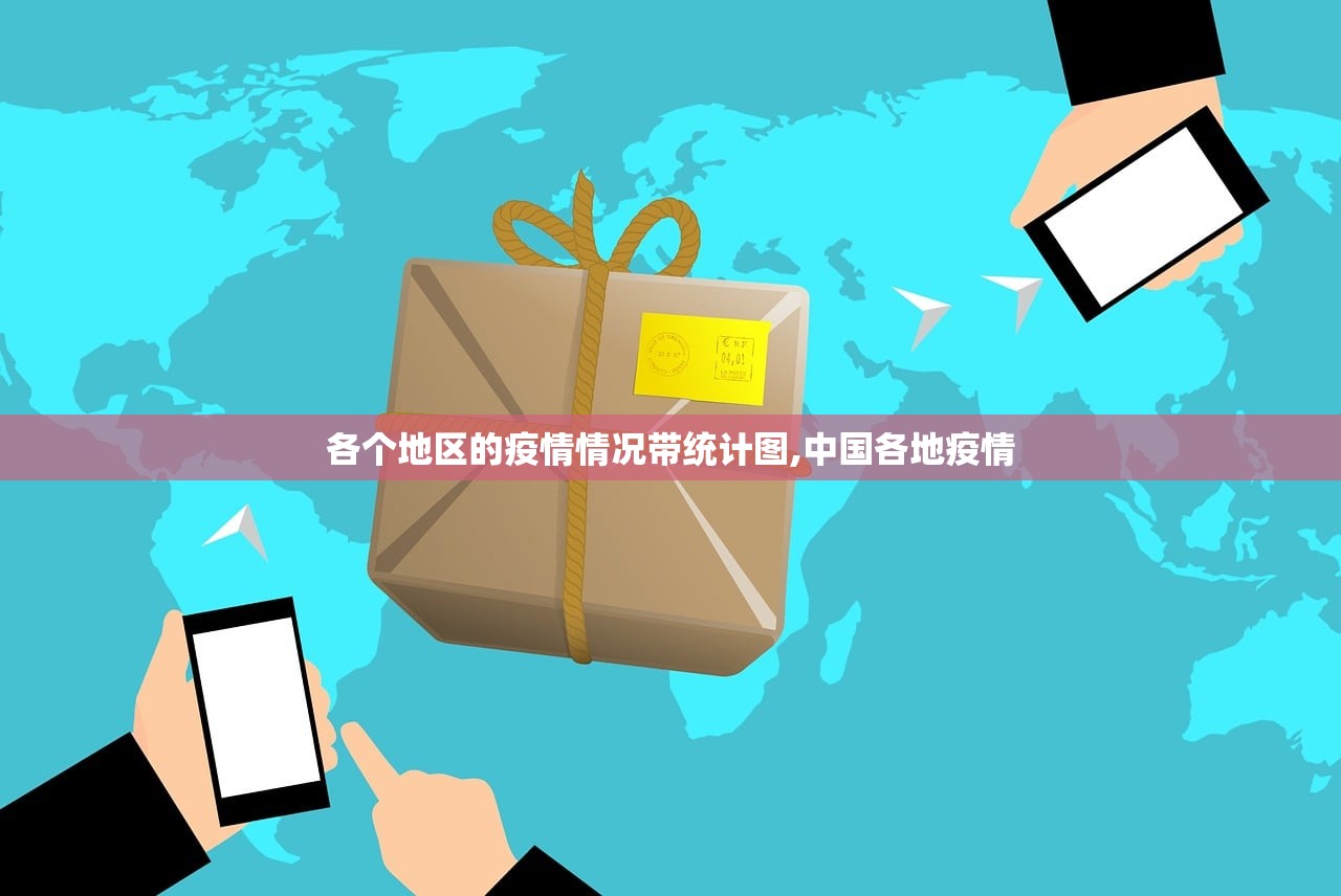 各个地区的疫情情况带统计图,中国各地疫情 各个地区的疫情情况带统计图,中国各地疫情