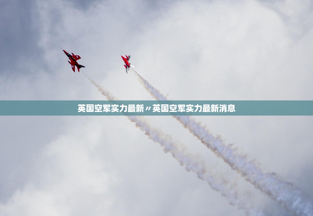 英国空军实力最新〃英国空军实力最新消息