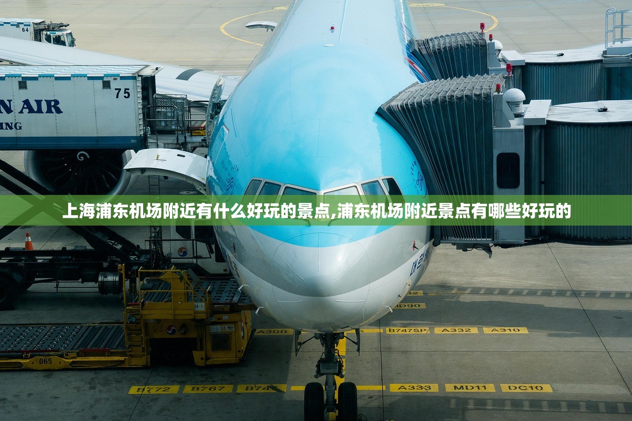 上海浦东机场附近有什么好玩的景点,浦东机场附近景点有哪些好玩的 上海浦东机场附近有什么好玩的景点,浦东机场附近景点有哪些好玩的