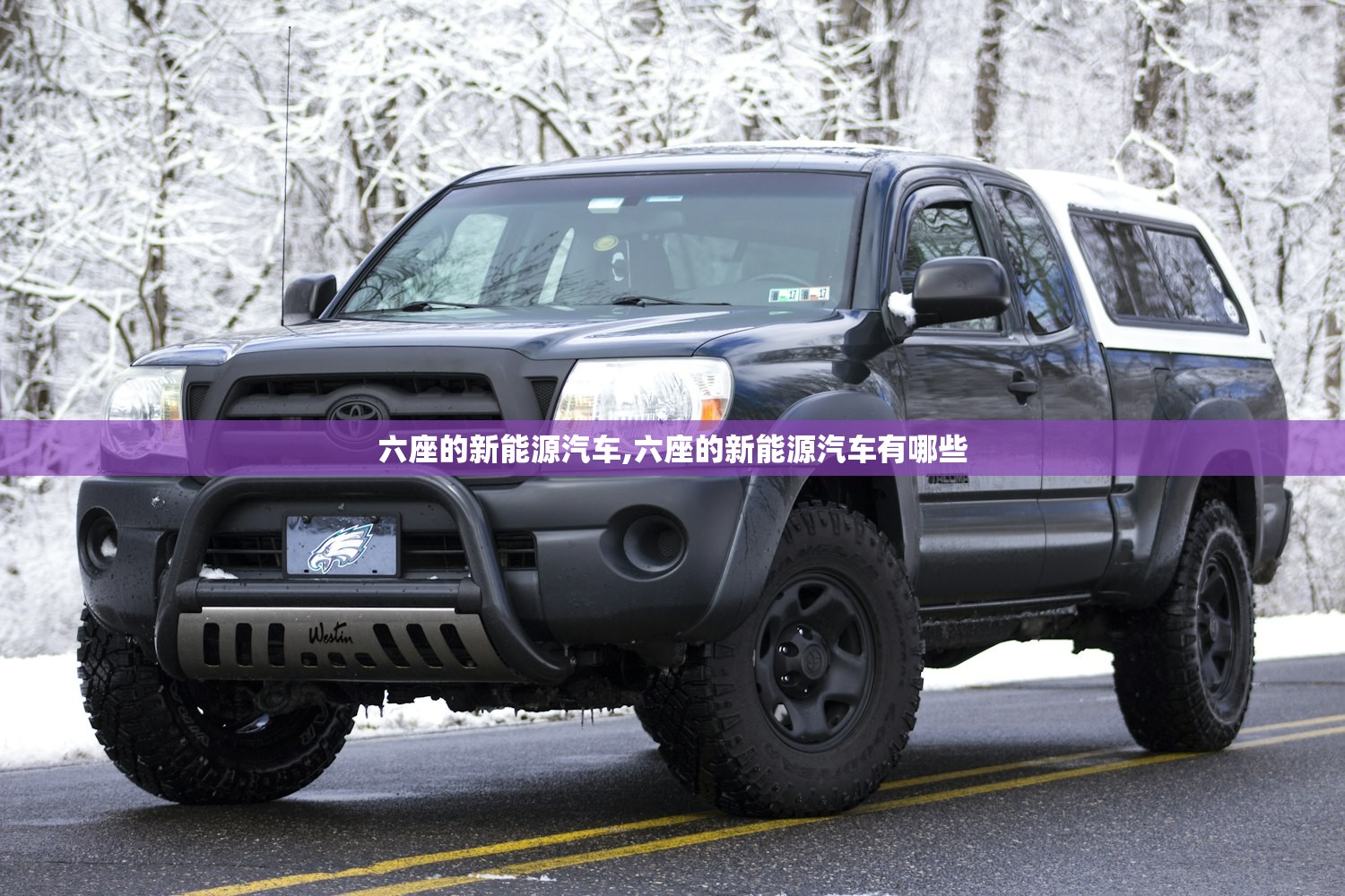 六座的新能源汽车,六座的新能源汽车有哪些 六座的新能源汽车,六座的新能源汽车有哪些