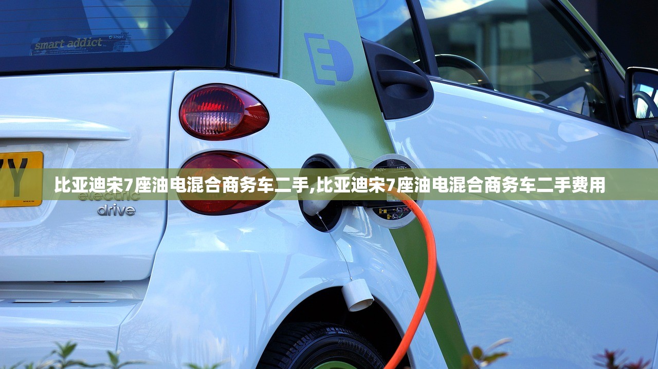 比亚迪宋7座油电混合商务车二手,比亚迪宋7座油电混合商务车二手费用 比亚迪宋7座油电混合商务车二手,比亚迪宋7座油电混合商务车二手费用