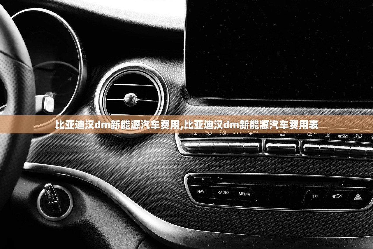 比亚迪汉dm新能源汽车费用,比亚迪汉dm新能源汽车费用表 比亚迪汉dm新能源汽车费用,比亚迪汉dm新能源汽车费用表