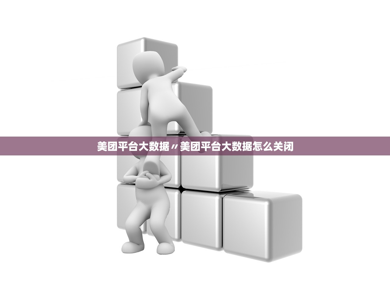 美团平台大数据〃美团平台大数据怎么关闭 美团平台大数据〃美团平台大数据怎么关闭