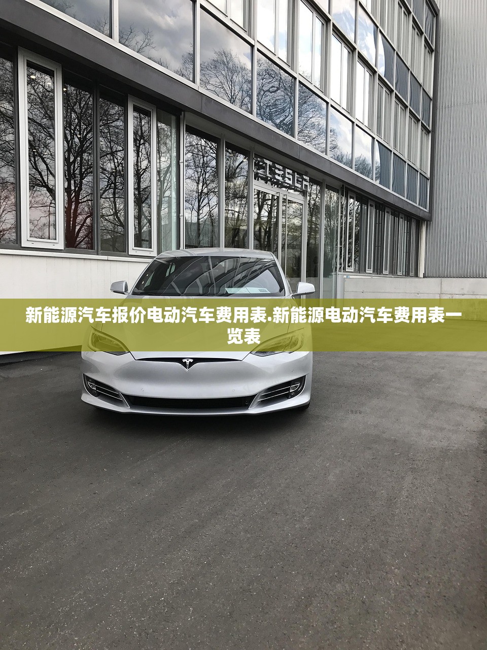新能源汽车报价电动汽车费用表.新能源电动汽车费用表一览表 新能源汽车报价电动汽车费用表.新能源电动汽车费用表一览表