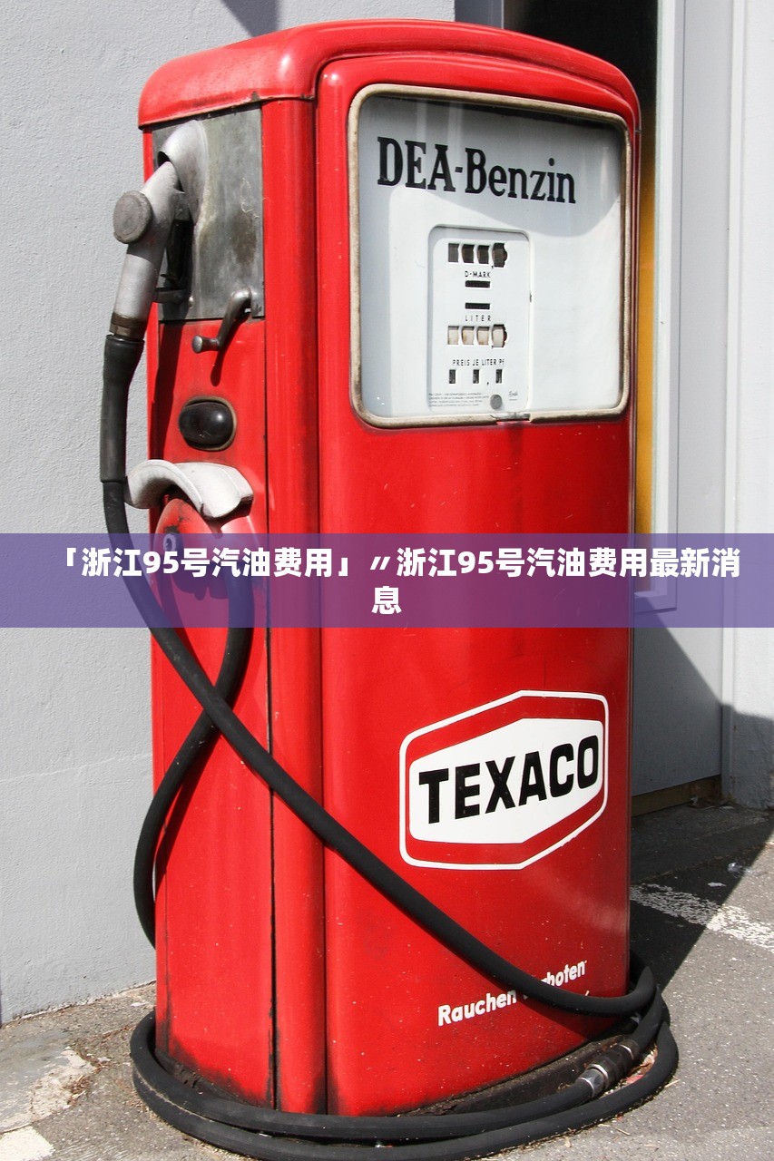 「浙江95号汽油费用」〃浙江95号汽油费用最新消息 「浙江95号汽油费用」〃浙江95号汽油费用最新消息