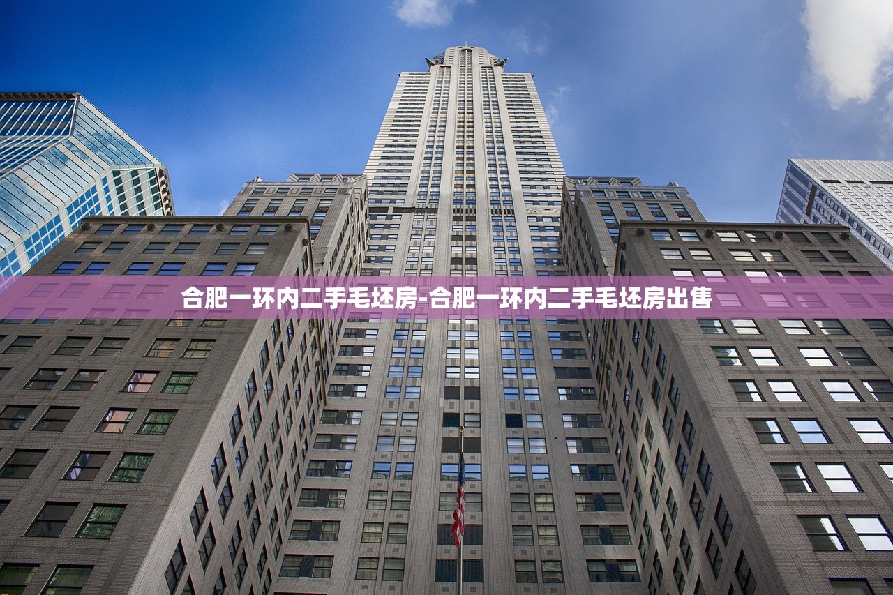合肥一环内二手毛坯房-合肥一环内二手毛坯房出售 合肥一环内二手毛坯房-合肥一环内二手毛坯房出售
