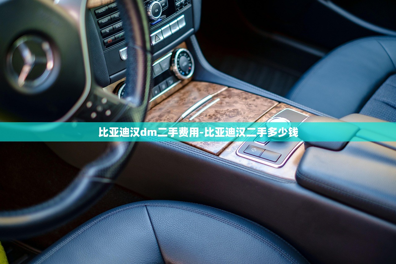 比亚迪汉dm二手费用-比亚迪汉二手多少钱 比亚迪汉dm二手费用-比亚迪汉二手多少钱