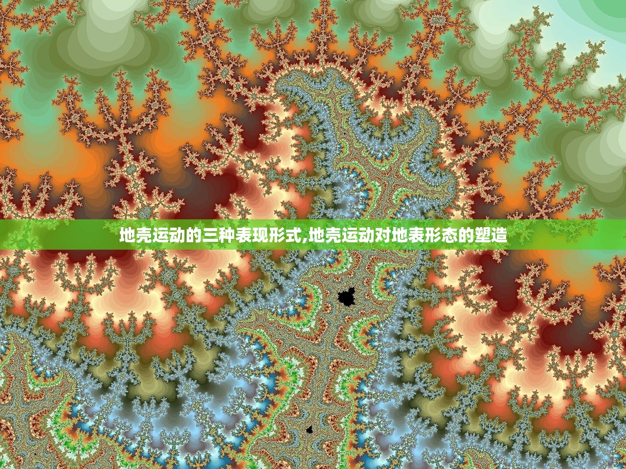 地壳运动的三种表现形式,地壳运动对地表形态的塑造 地壳运动的三种表现形式,地壳运动对地表形态的塑造